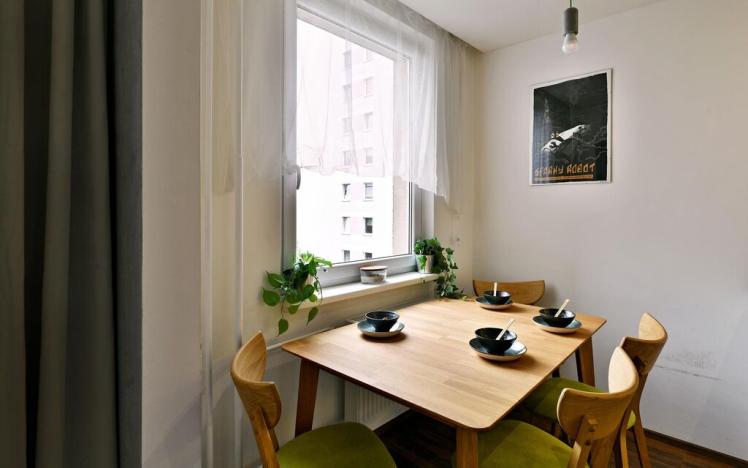 Prodej bytu 3+1, Praha - Háje, Brechtova, 65 m2