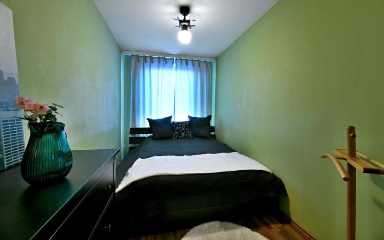 Prodej bytu 3+1, Praha - Háje, Brechtova, 65 m2