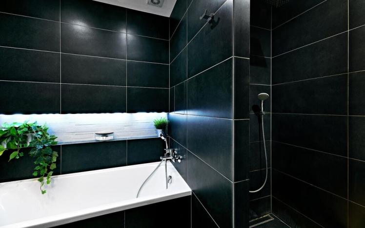 Prodej bytu 3+1, Praha - Háje, Brechtova, 65 m2