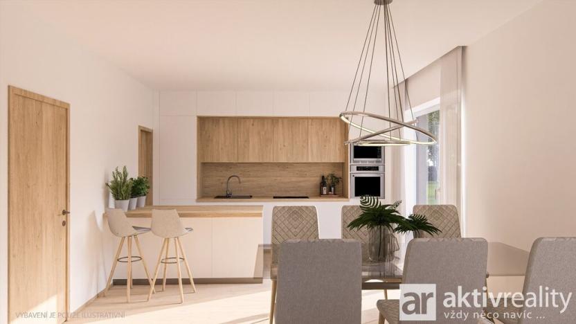 Prodej pozemku pro bydlení, Neratovice, Kostelecká, 720 m2