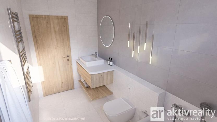 Prodej pozemku pro bydlení, Neratovice, Kostelecká, 720 m2