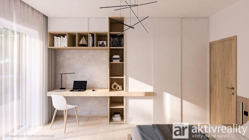 Prodej pozemku pro bydlení, Neratovice, Kostelecká, 720 m2