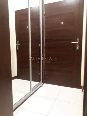 Pronájem bytu 2+kk, Karlovy Vary, Nebozízek, 47 m2