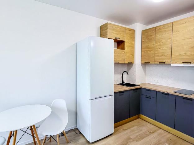 Prodej ubytování, Praha - Prosek, Litvínovská, 80 m2