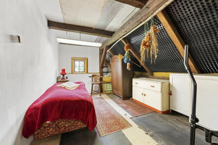 Prodej rodinného domu, Šluknov - Císařský, 206 m2