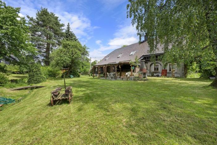 Prodej rodinného domu, Šluknov - Císařský, 206 m2