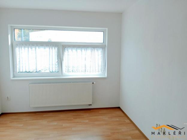 Pronájem bytu 2+1, Jihlava, Havlíčkova, 64 m2
