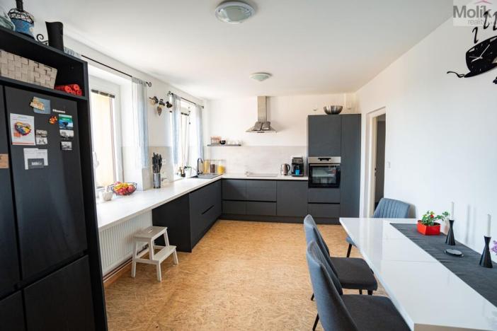 Prodej rodinného domu, Most - Vtelno, Ke Kostelu, 730 m2