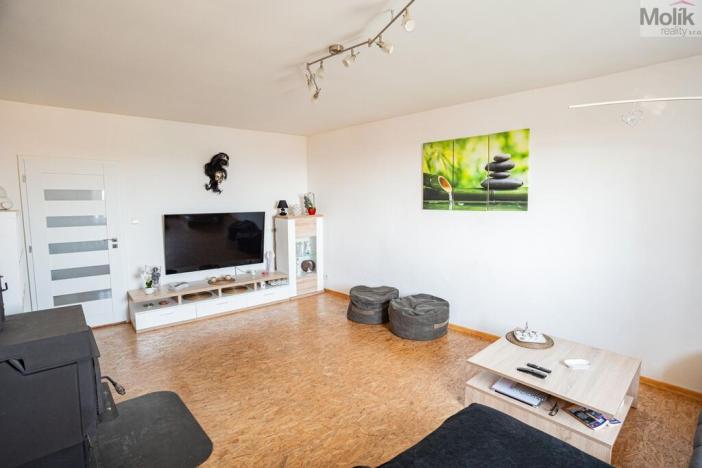 Prodej rodinného domu, Most - Vtelno, Ke Kostelu, 730 m2