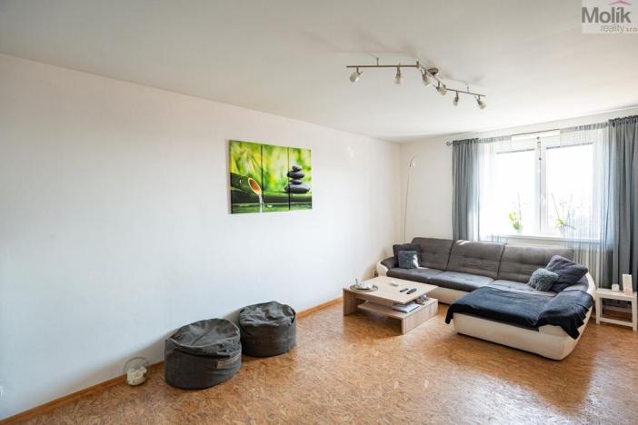 Prodej rodinného domu, Most - Vtelno, Ke Kostelu, 730 m2