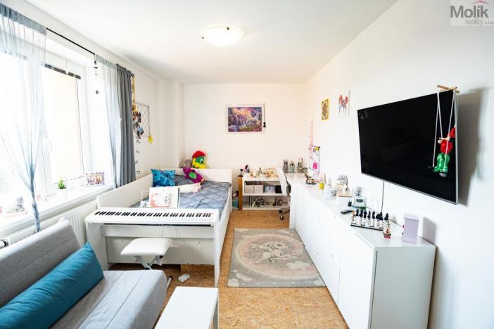 Prodej rodinného domu, Most - Vtelno, Ke Kostelu, 730 m2