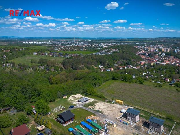 Prodej chaty, Kralupy nad Vltavou, U Studánky, 120 m2