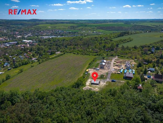 Prodej chaty, Kralupy nad Vltavou, U Studánky, 120 m2