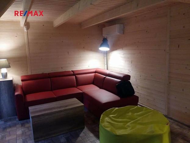 Prodej chaty, Kralupy nad Vltavou, U Studánky, 120 m2