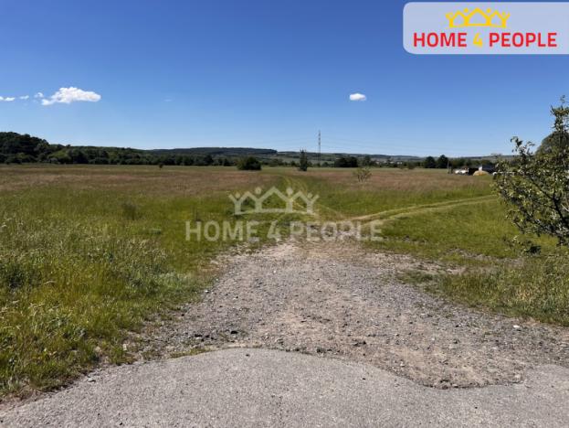 Prodej pozemku pro bydlení, Tlumačov, Dolní, 377 m2