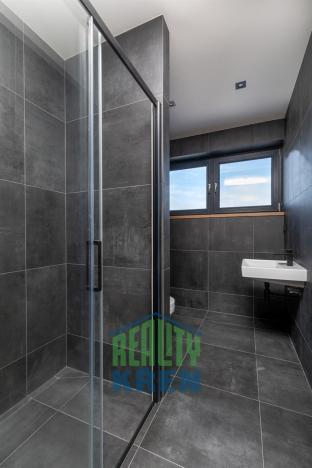 Prodej bytu 3+kk, Loučná pod Klínovcem - Loučná, 102 m2