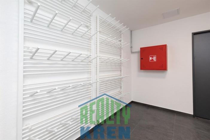 Prodej bytu 3+kk, Loučná pod Klínovcem - Loučná, 102 m2