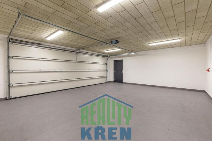 Prodej bytu 3+kk, Loučná pod Klínovcem - Loučná, 102 m2