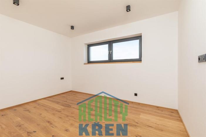 Prodej bytu 3+kk, Loučná pod Klínovcem - Loučná, 66 m2