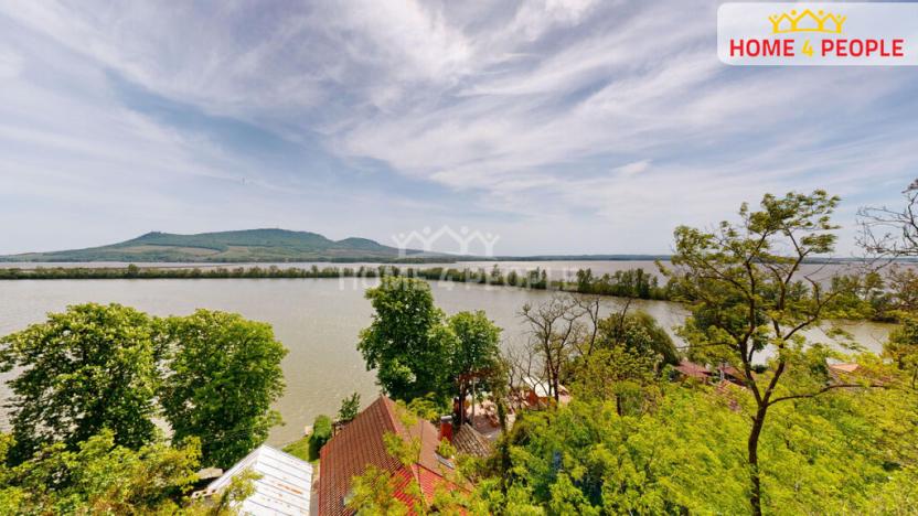 Prodej chaty, Strachotín, Sklepní, 160 m2