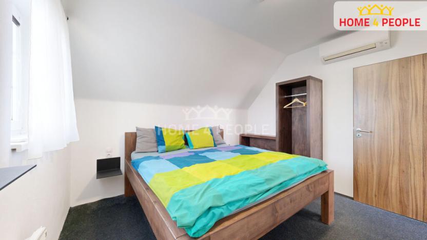 Prodej chaty, Strachotín, Sklepní, 160 m2