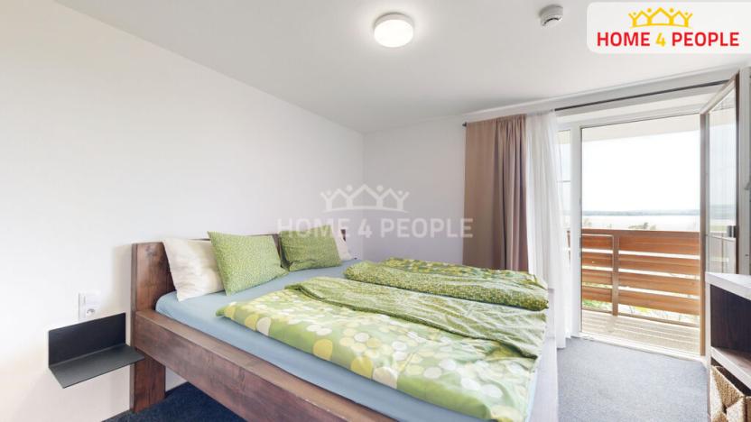 Prodej chaty, Strachotín, Sklepní, 160 m2