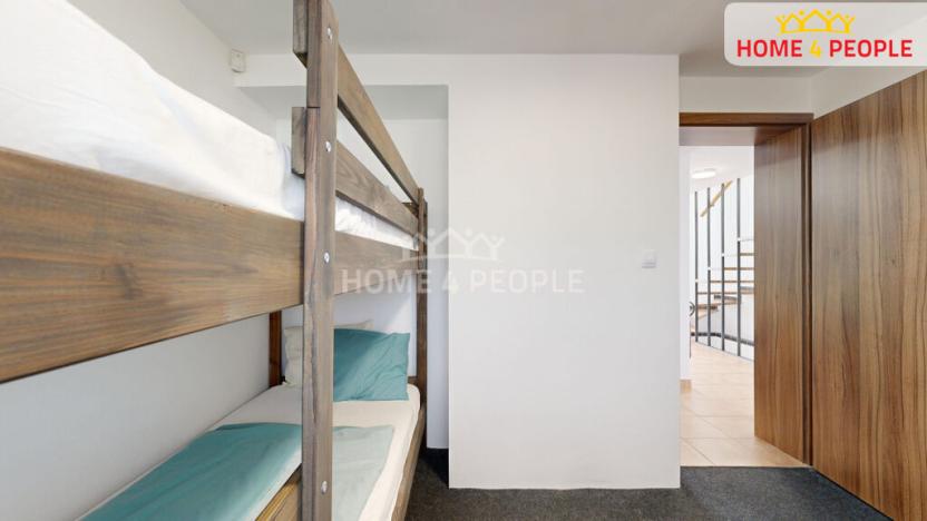 Prodej chaty, Strachotín, Sklepní, 160 m2