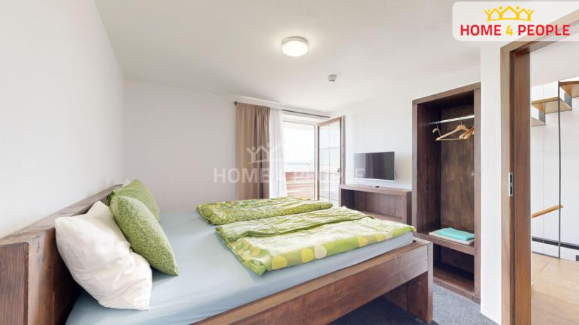 Prodej chaty, Strachotín, Sklepní, 160 m2