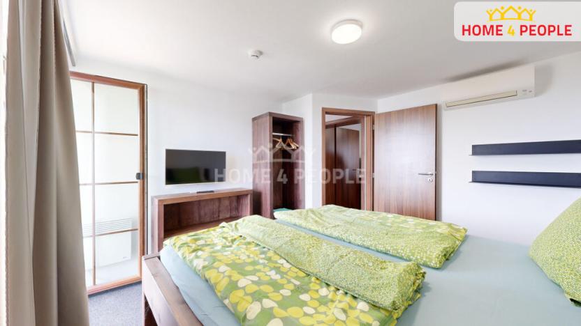 Prodej chaty, Strachotín, Sklepní, 160 m2