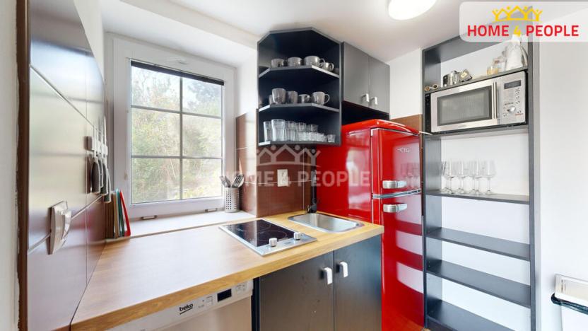 Prodej chaty, Strachotín, Sklepní, 160 m2