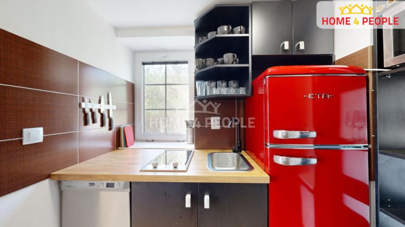 Prodej chaty, Strachotín, Sklepní, 160 m2