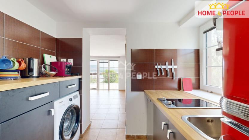 Prodej chaty, Strachotín, Sklepní, 160 m2