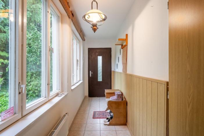 Prodej rodinného domu, Zástřizly, 150 m2