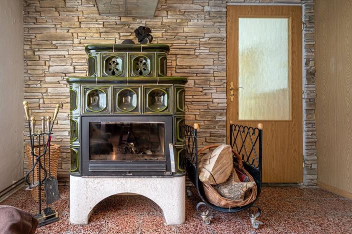 Prodej rodinného domu, Zástřizly, 150 m2