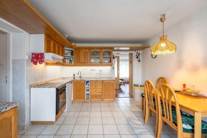 Prodej rodinného domu, Zástřizly, 150 m2