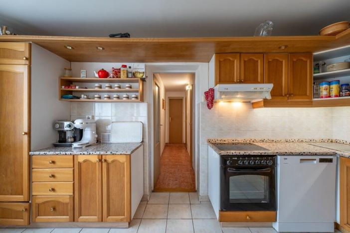 Prodej rodinného domu, Zástřizly, 150 m2