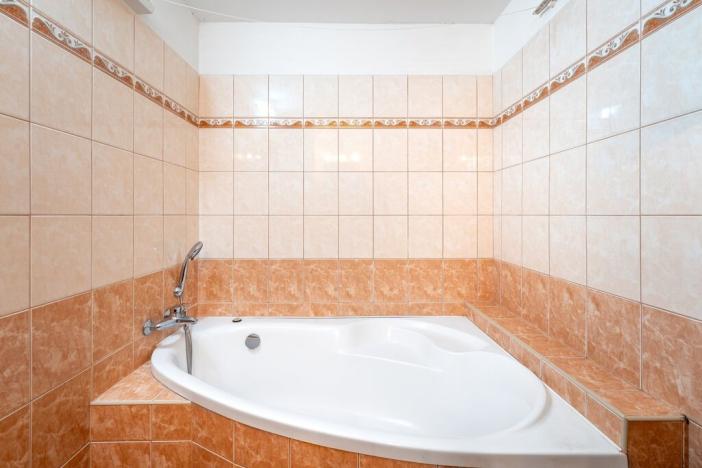 Prodej rodinného domu, Zástřizly, 150 m2