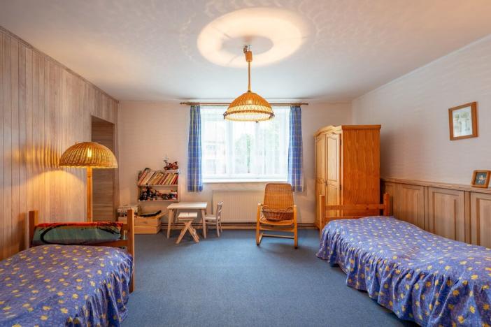 Prodej rodinného domu, Zástřizly, 150 m2