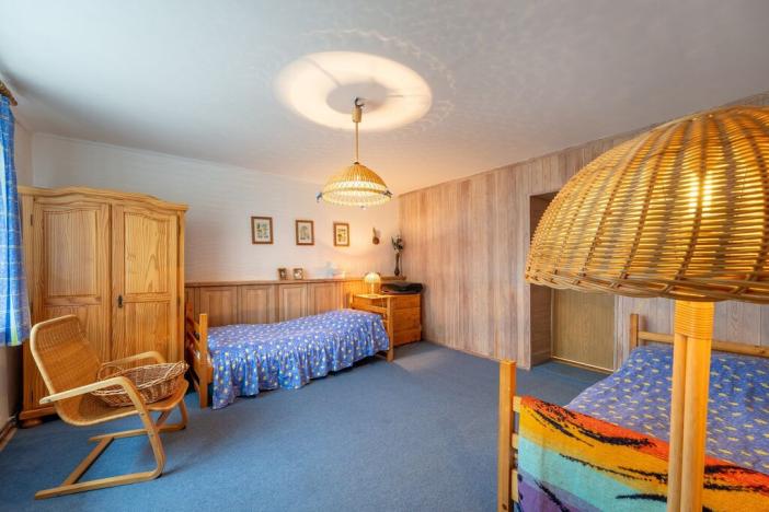 Prodej rodinného domu, Zástřizly, 150 m2