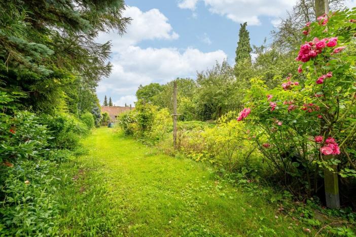 Prodej rodinného domu, Zástřizly, 150 m2