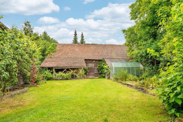 Prodej rodinného domu, Zástřizly, 150 m2