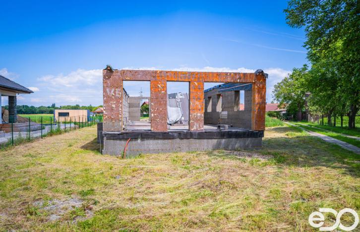 Prodej pozemku pro bydlení, Hlízov, 1320 m2