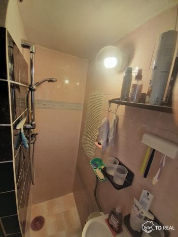 Prodej chaty, Nedvědice, 117 m2