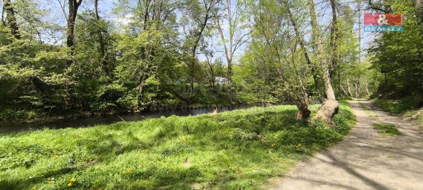 Prodej chaty, Plasy, 45 m2