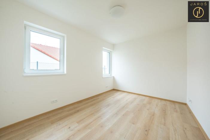 Prodej nízkoenergetického domu, Slavětín, Pod Lesem, 95 m2