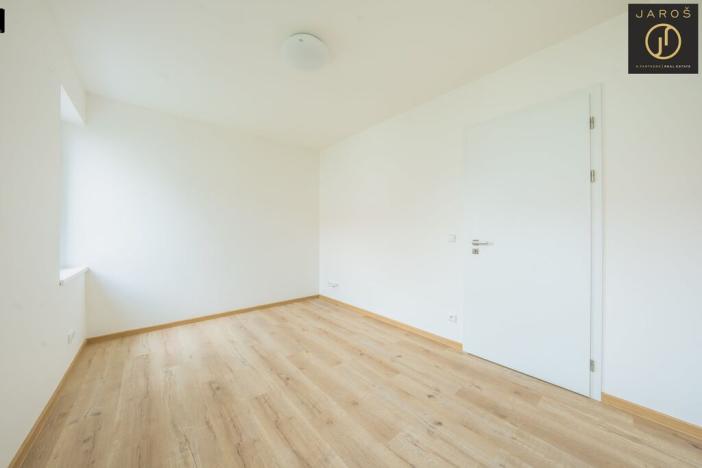 Prodej nízkoenergetického domu, Slavětín, Pod Lesem, 95 m2