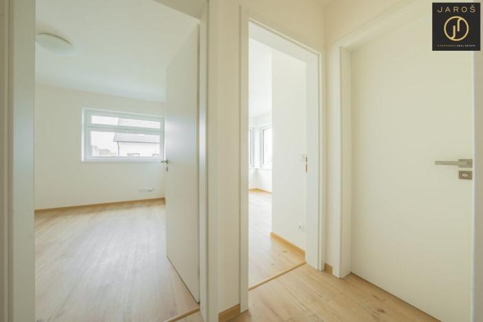 Prodej nízkoenergetického domu, Slavětín, Pod Lesem, 95 m2