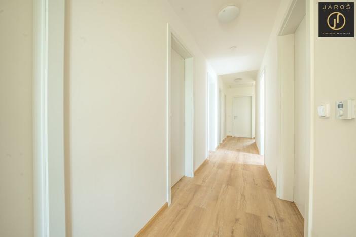 Prodej nízkoenergetického domu, Slavětín, Pod Lesem, 95 m2