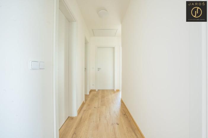 Prodej nízkoenergetického domu, Slavětín, Pod Lesem, 95 m2