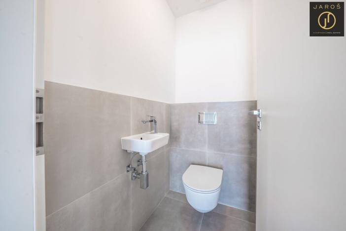 Prodej nízkoenergetického domu, Slavětín, Pod Lesem, 95 m2